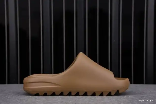 hype Adidas Slide Core G55492 Yeezy 0327